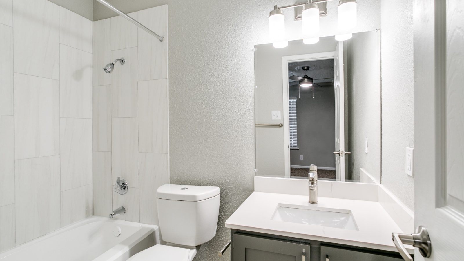 The Holden Apartments Carrollton, TX Photo Gallery